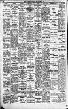 Cornish Guardian Friday 06 September 1901 Page 4