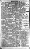 Cornish Guardian Friday 06 September 1901 Page 6