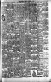 Cornish Guardian Friday 06 September 1901 Page 7