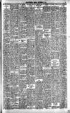 Cornish Guardian Friday 13 September 1901 Page 3