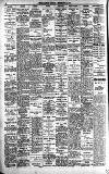 Cornish Guardian Friday 13 September 1901 Page 4
