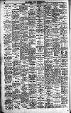 Cornish Guardian Friday 20 September 1901 Page 4