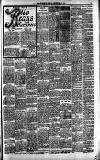 Cornish Guardian Friday 20 September 1901 Page 7