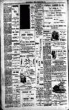 Cornish Guardian Friday 20 September 1901 Page 8