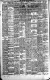 Cornish Guardian Friday 27 September 1901 Page 2