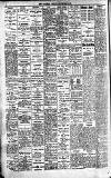 Cornish Guardian Friday 27 September 1901 Page 4