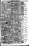 Cornish Guardian Friday 27 September 1901 Page 7