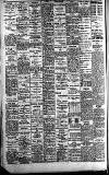 Cornish Guardian Friday 04 October 1901 Page 4
