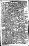 Cornish Guardian Friday 04 October 1901 Page 6