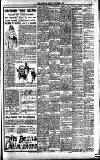 Cornish Guardian Friday 04 October 1901 Page 7