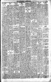 Cornish Guardian Friday 11 October 1901 Page 3