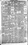 Cornish Guardian Friday 11 October 1901 Page 6