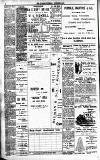Cornish Guardian Friday 11 October 1901 Page 8