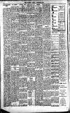 Cornish Guardian Friday 18 October 1901 Page 2