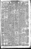 Cornish Guardian Friday 18 October 1901 Page 3