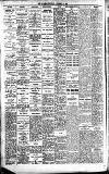 Cornish Guardian Friday 18 October 1901 Page 4