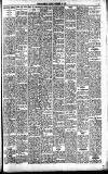 Cornish Guardian Friday 18 October 1901 Page 5