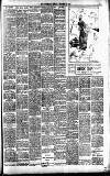 Cornish Guardian Friday 18 October 1901 Page 7