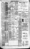 Cornish Guardian Friday 18 October 1901 Page 8