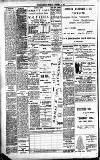Cornish Guardian Friday 25 October 1901 Page 8