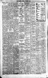 Cornish Guardian Friday 01 November 1901 Page 2