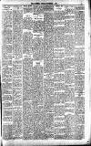 Cornish Guardian Friday 01 November 1901 Page 3