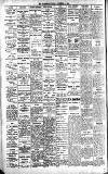 Cornish Guardian Friday 01 November 1901 Page 4