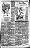 Cornish Guardian Friday 01 November 1901 Page 7