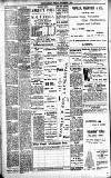 Cornish Guardian Friday 01 November 1901 Page 8