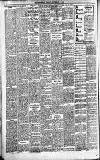 Cornish Guardian Friday 08 November 1901 Page 2
