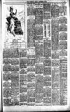 Cornish Guardian Friday 08 November 1901 Page 7