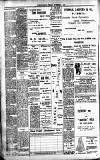 Cornish Guardian Friday 08 November 1901 Page 8