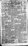 Cornish Guardian Friday 15 November 1901 Page 2