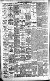Cornish Guardian Friday 15 November 1901 Page 4