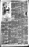 Cornish Guardian Friday 15 November 1901 Page 7