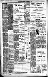 Cornish Guardian Friday 15 November 1901 Page 8