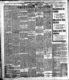 Cornish Guardian Friday 22 November 1901 Page 2