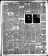 Cornish Guardian Friday 22 November 1901 Page 3