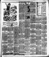 Cornish Guardian Friday 22 November 1901 Page 7