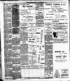 Cornish Guardian Friday 22 November 1901 Page 8