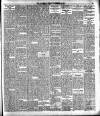 Cornish Guardian Friday 29 November 1901 Page 3