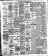 Cornish Guardian Friday 29 November 1901 Page 4