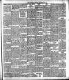 Cornish Guardian Friday 29 November 1901 Page 5