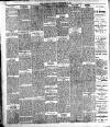 Cornish Guardian Friday 29 November 1901 Page 6