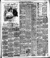 Cornish Guardian Friday 29 November 1901 Page 7