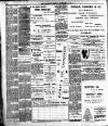 Cornish Guardian Friday 29 November 1901 Page 8