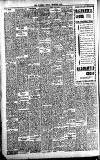 Cornish Guardian Friday 06 December 1901 Page 2