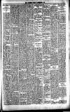 Cornish Guardian Friday 06 December 1901 Page 3