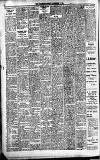 Cornish Guardian Friday 06 December 1901 Page 6