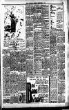 Cornish Guardian Friday 06 December 1901 Page 7